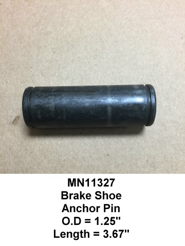 MN11327