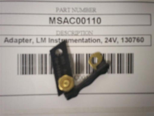 MSAC00110
