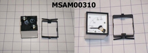 MSAM00310