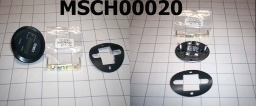 MSCH00020