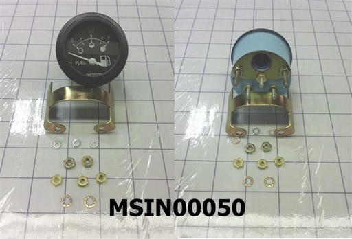 MSIN00050