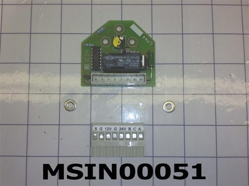 MSIN00051