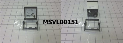 MSVL00151