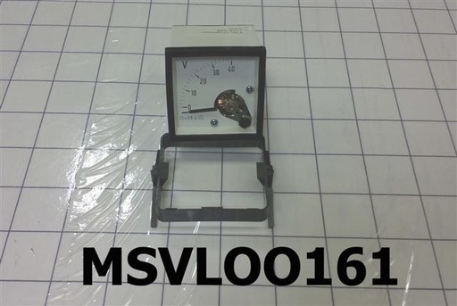 MSVL00161