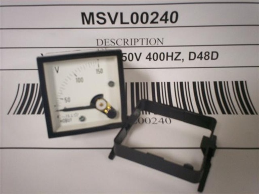 MSVL00240