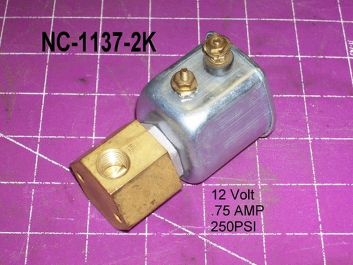 NC-1137-2K