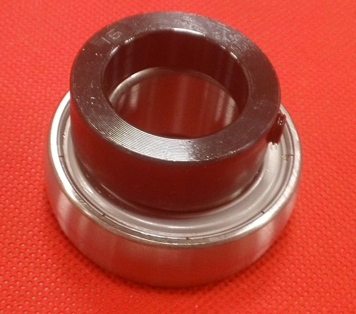 NPS-100-RPC