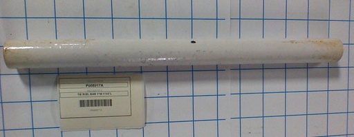 [Bar, Tie Rod  (1''W 1'3/4''L)] P008917A