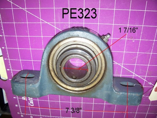 PE323