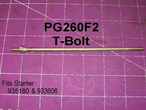 PG260F2