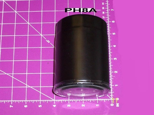 PH8A