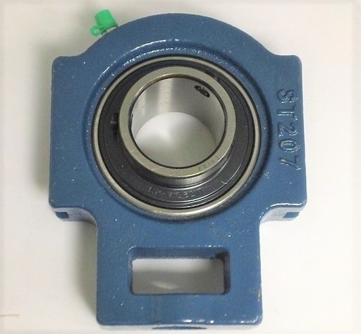 PSB-E4614