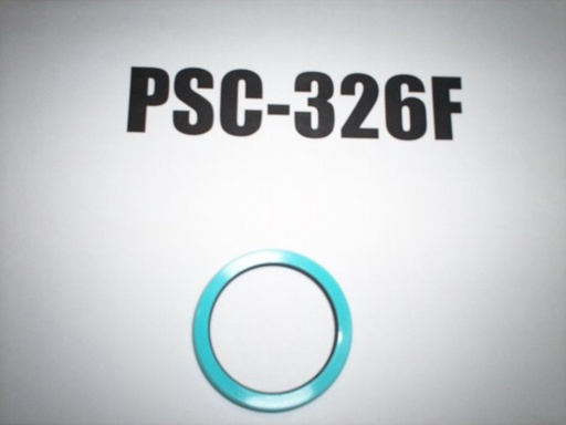 PSC-326F