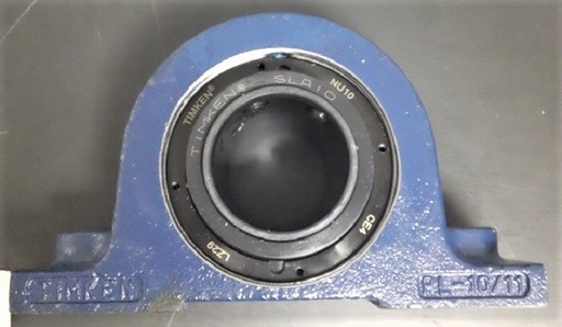 QAPL10A200SM