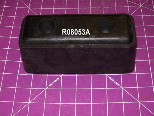 [Bumper] R08053A