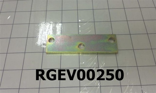 RGEV00250