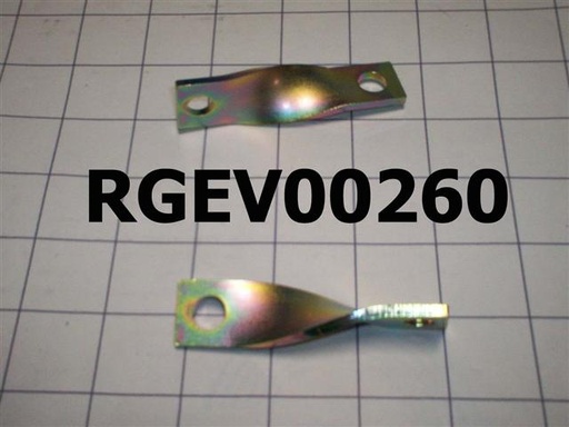 RGEV00260