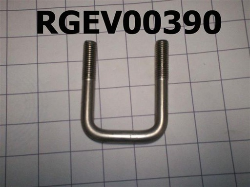 RGEV00390