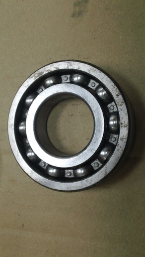 RLS13