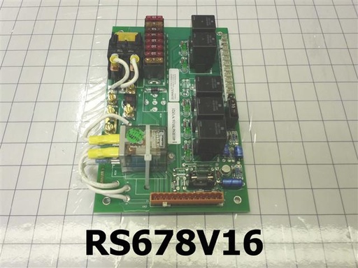 RS678V16