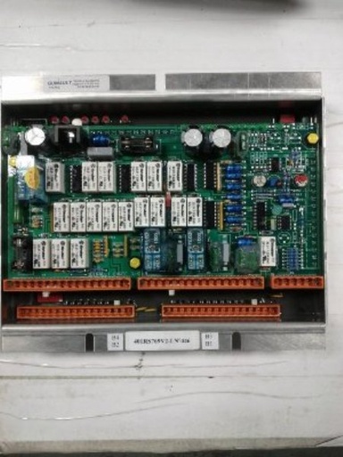 RS769V2-I