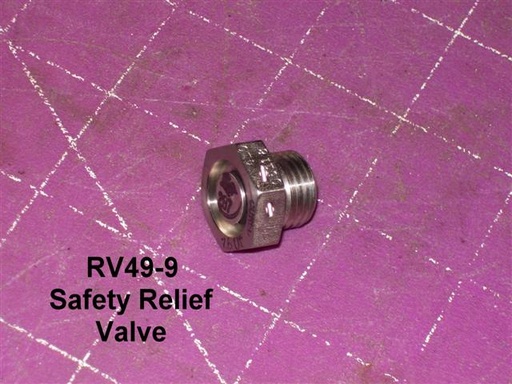 RV49-9