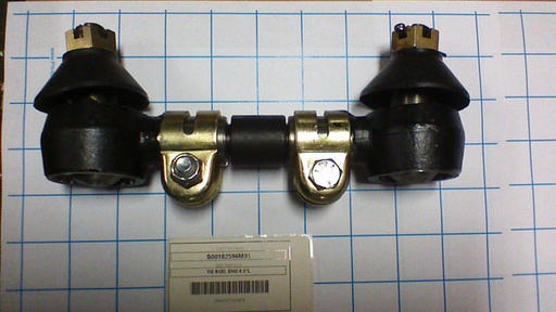 [Assembly, Tie Rod (8.5''L)] S00182596M91
