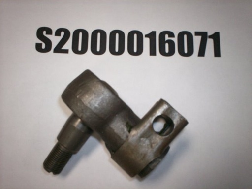 S2000016071