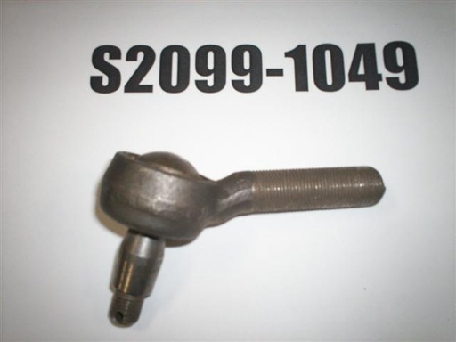 [End, Tie Rod] S2099-1049