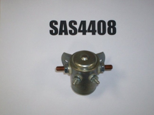 SAS4408