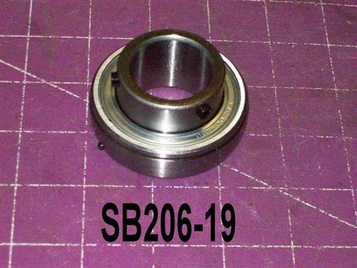 SB206-19