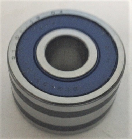 SC8A37LH1