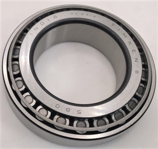 SET401-900SA