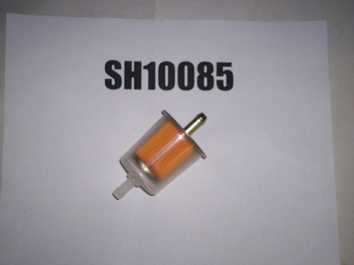 SH10085