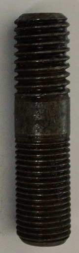 SN-920-1