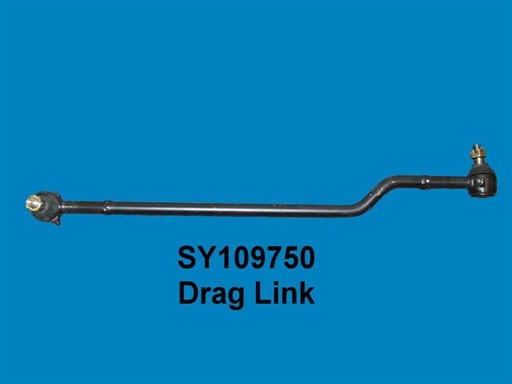 SY109750