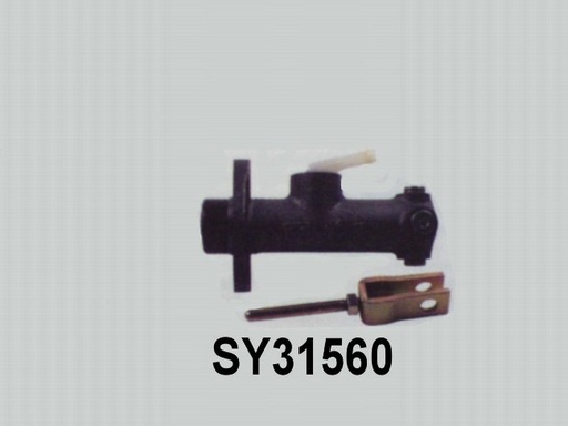 SY31560