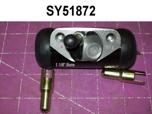 SY51872