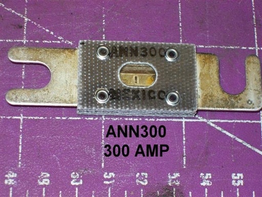 SYBU-ANN300