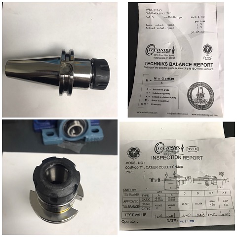 SYIC-22243