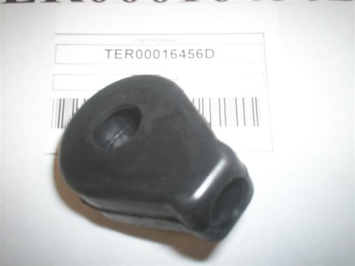 TER00016456D