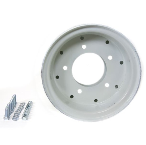 TM1-ND-9030