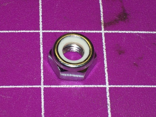 TM1-ND-9030-2