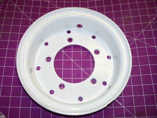 TM1-ND-9030A
