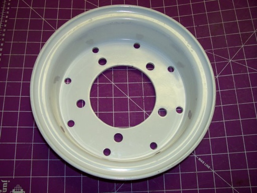 TM1-ND-9030B