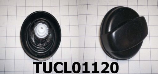 TUCL01120