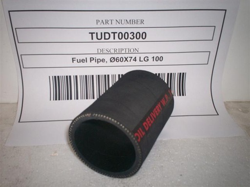 TUDT00300