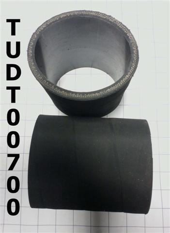 TUDT00700