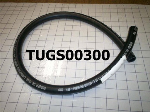 TUGS00300