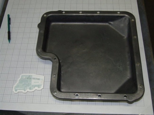 U0700999706